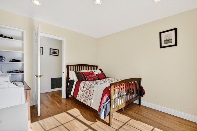 14 San Juan Drive, Salinas, CA 93901