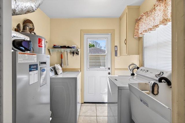 14 San Juan Drive, Salinas, CA 93901