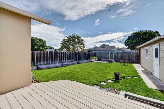 14 San Juan Drive, Salinas, CA 93901