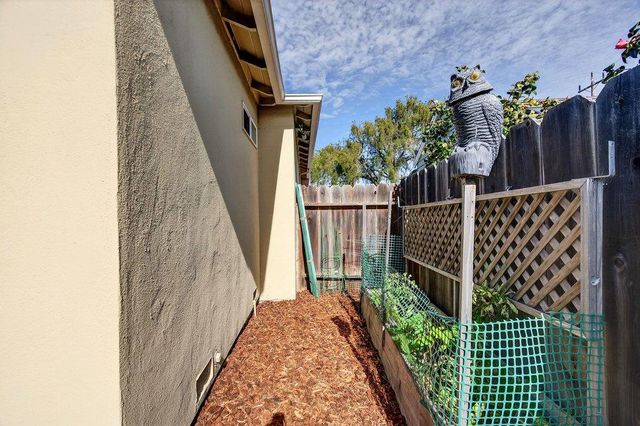 14 San Juan Drive, Salinas, CA 93901