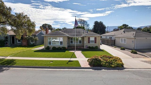 14 San Juan Drive, Salinas, CA 93901