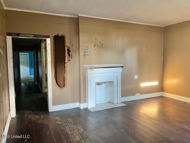 721 Adams Street, Vicksburg, MS 39183