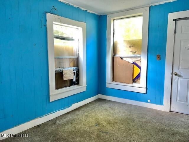 721 Adams Street, Vicksburg, MS 39183