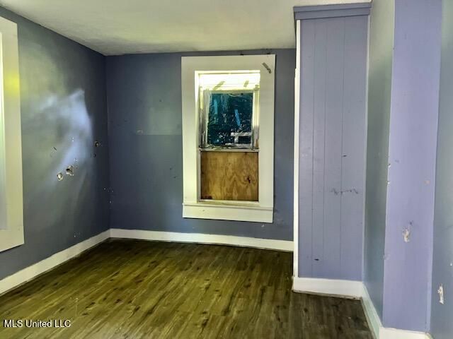 721 Adams Street, Vicksburg, MS 39183