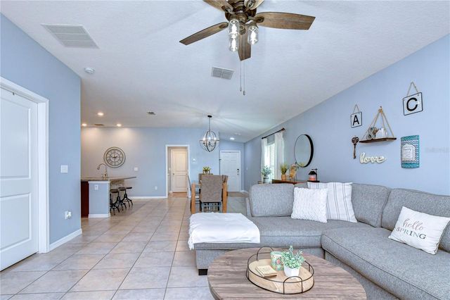 6820 HAZELNUT SPICE DRIVE, Sun City Center, FL 33573