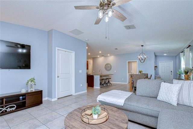 6820 HAZELNUT SPICE DRIVE, Sun City Center, FL 33573