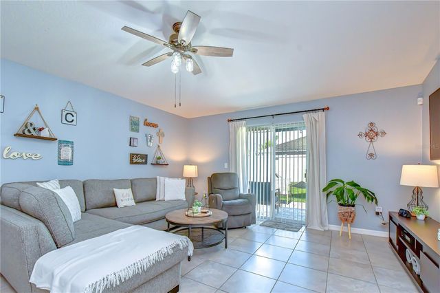 6820 HAZELNUT SPICE DRIVE, Sun City Center, FL 33573
