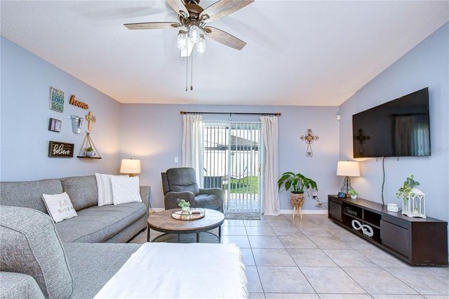 6820 HAZELNUT SPICE DRIVE, Sun City Center, FL 33573
