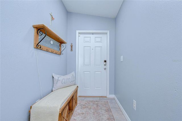 6820 HAZELNUT SPICE DRIVE, Sun City Center, FL 33573