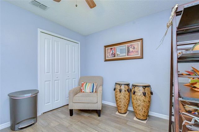 6820 HAZELNUT SPICE DRIVE, Sun City Center, FL 33573