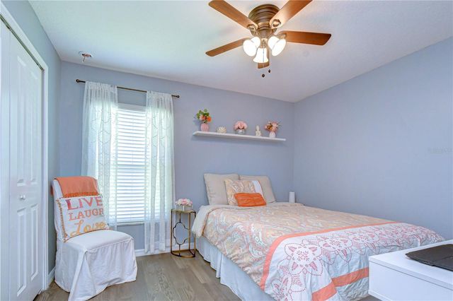 6820 HAZELNUT SPICE DRIVE, Sun City Center, FL 33573