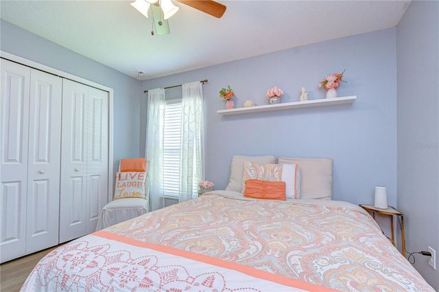 6820 HAZELNUT SPICE DRIVE, Sun City Center, FL 33573