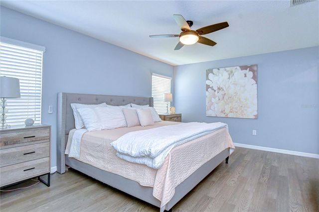 6820 HAZELNUT SPICE DRIVE, Sun City Center, FL 33573