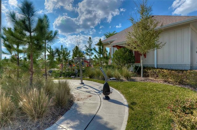 6820 HAZELNUT SPICE DRIVE, Sun City Center, FL 33573