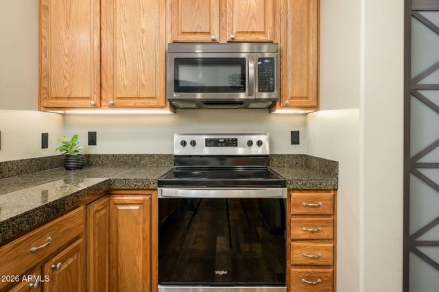 13600 N FOUNTAIN HILLS Boulevard 705, Fountain Hills, AZ 85268