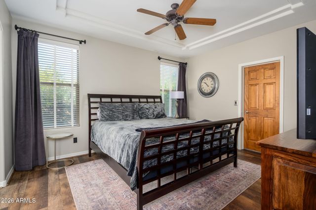 13600 N FOUNTAIN HILLS Boulevard 705, Fountain Hills, AZ 85268