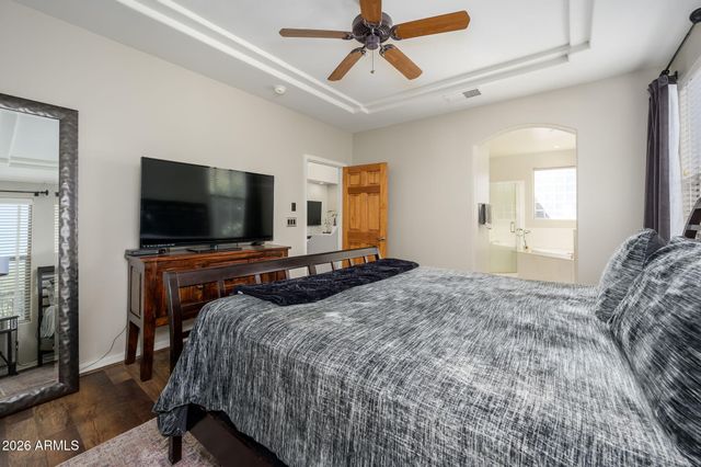 13600 N FOUNTAIN HILLS Boulevard 705, Fountain Hills, AZ 85268