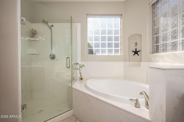 13600 N FOUNTAIN HILLS Boulevard 705, Fountain Hills, AZ 85268