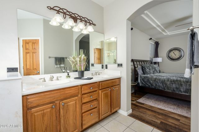 13600 N FOUNTAIN HILLS Boulevard 705, Fountain Hills, AZ 85268