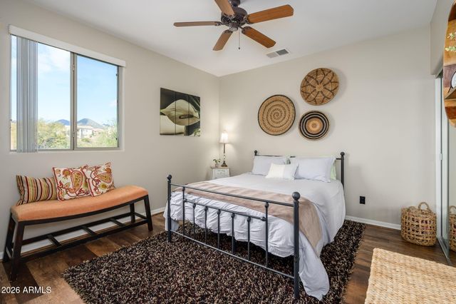 13600 N FOUNTAIN HILLS Boulevard 705, Fountain Hills, AZ 85268