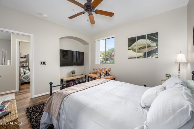 13600 N FOUNTAIN HILLS Boulevard 705, Fountain Hills, AZ 85268