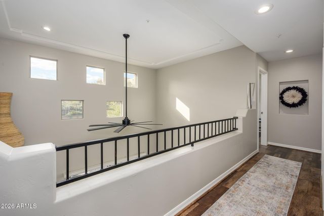 13600 N FOUNTAIN HILLS Boulevard 705, Fountain Hills, AZ 85268