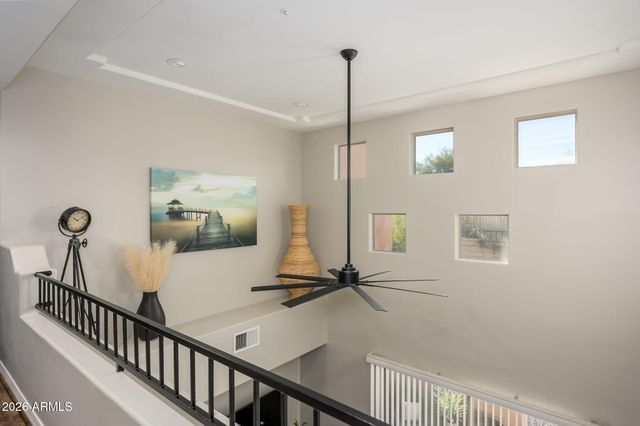 13600 N FOUNTAIN HILLS Boulevard 705, Fountain Hills, AZ 85268