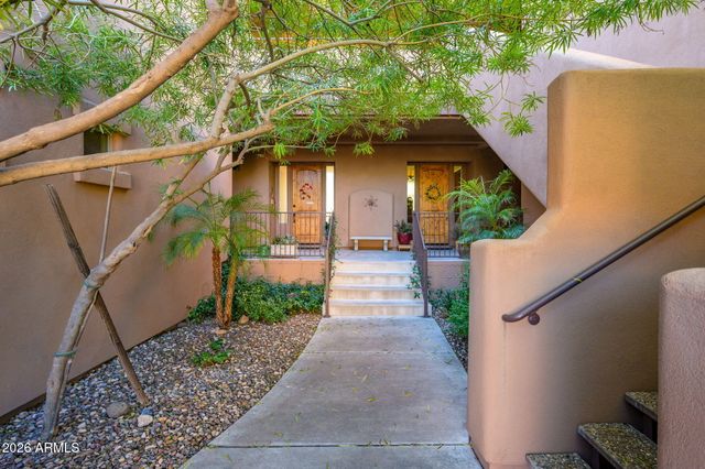 13600 N FOUNTAIN HILLS Boulevard 705, Fountain Hills, AZ 85268