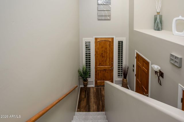 13600 N FOUNTAIN HILLS Boulevard 705, Fountain Hills, AZ 85268