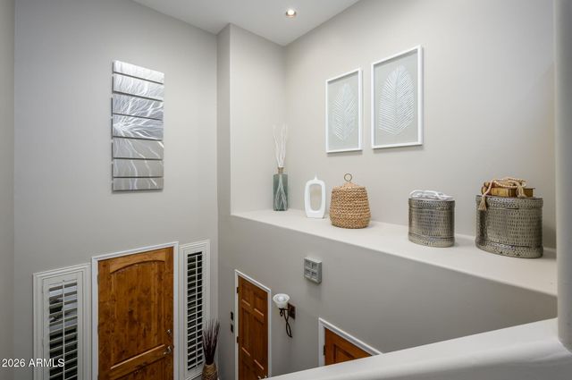 13600 N FOUNTAIN HILLS Boulevard 705, Fountain Hills, AZ 85268