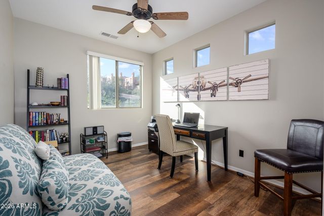 13600 N FOUNTAIN HILLS Boulevard 705, Fountain Hills, AZ 85268