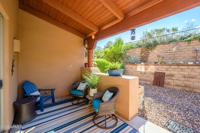 13600 N FOUNTAIN HILLS Boulevard 705, Fountain Hills, AZ 85268