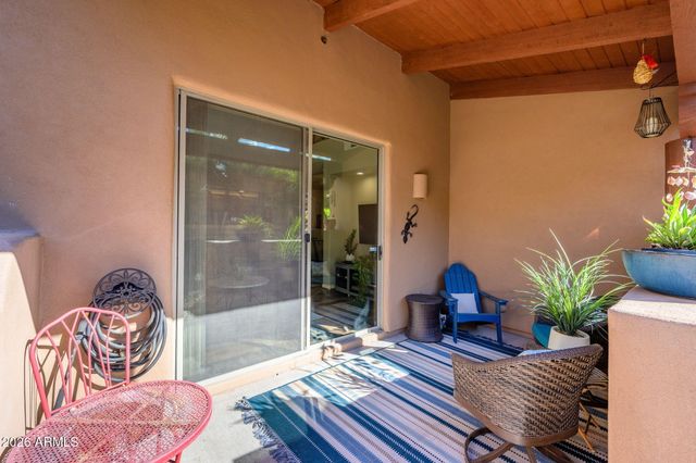 13600 N FOUNTAIN HILLS Boulevard 705, Fountain Hills, AZ 85268