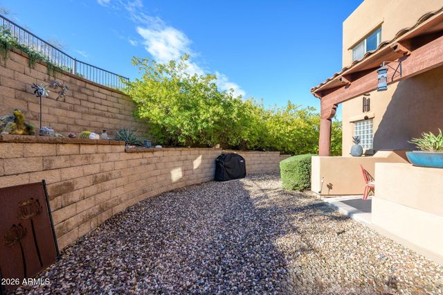 13600 N FOUNTAIN HILLS Boulevard 705, Fountain Hills, AZ 85268