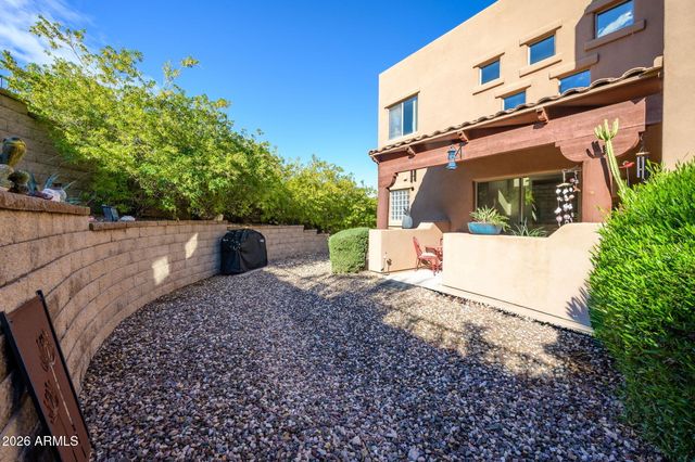 13600 N FOUNTAIN HILLS Boulevard 705, Fountain Hills, AZ 85268