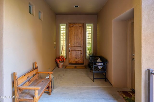 13600 N FOUNTAIN HILLS Boulevard 705, Fountain Hills, AZ 85268