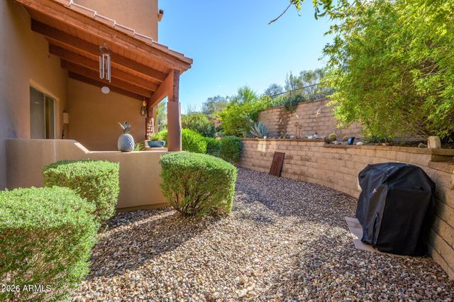 13600 N FOUNTAIN HILLS Boulevard 705, Fountain Hills, AZ 85268