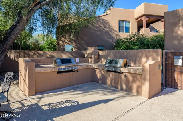 13600 N FOUNTAIN HILLS Boulevard 705, Fountain Hills, AZ 85268