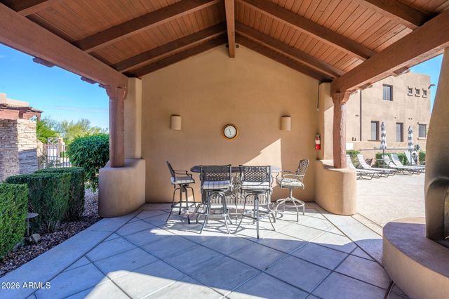 13600 N FOUNTAIN HILLS Boulevard 705, Fountain Hills, AZ 85268