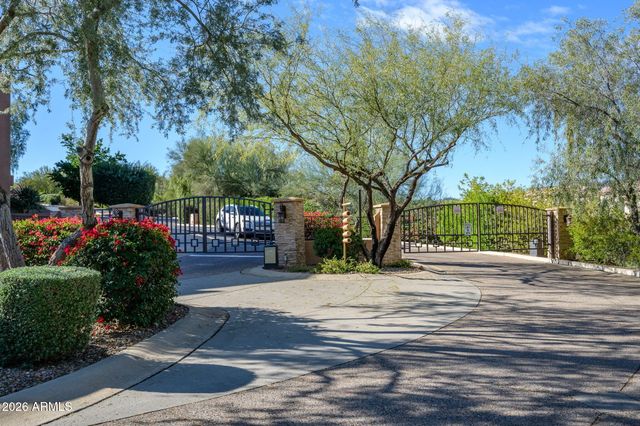 13600 N FOUNTAIN HILLS Boulevard 705, Fountain Hills, AZ 85268