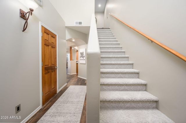 13600 N FOUNTAIN HILLS Boulevard 705, Fountain Hills, AZ 85268