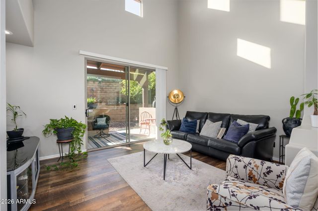 13600 N FOUNTAIN HILLS Boulevard 705, Fountain Hills, AZ 85268