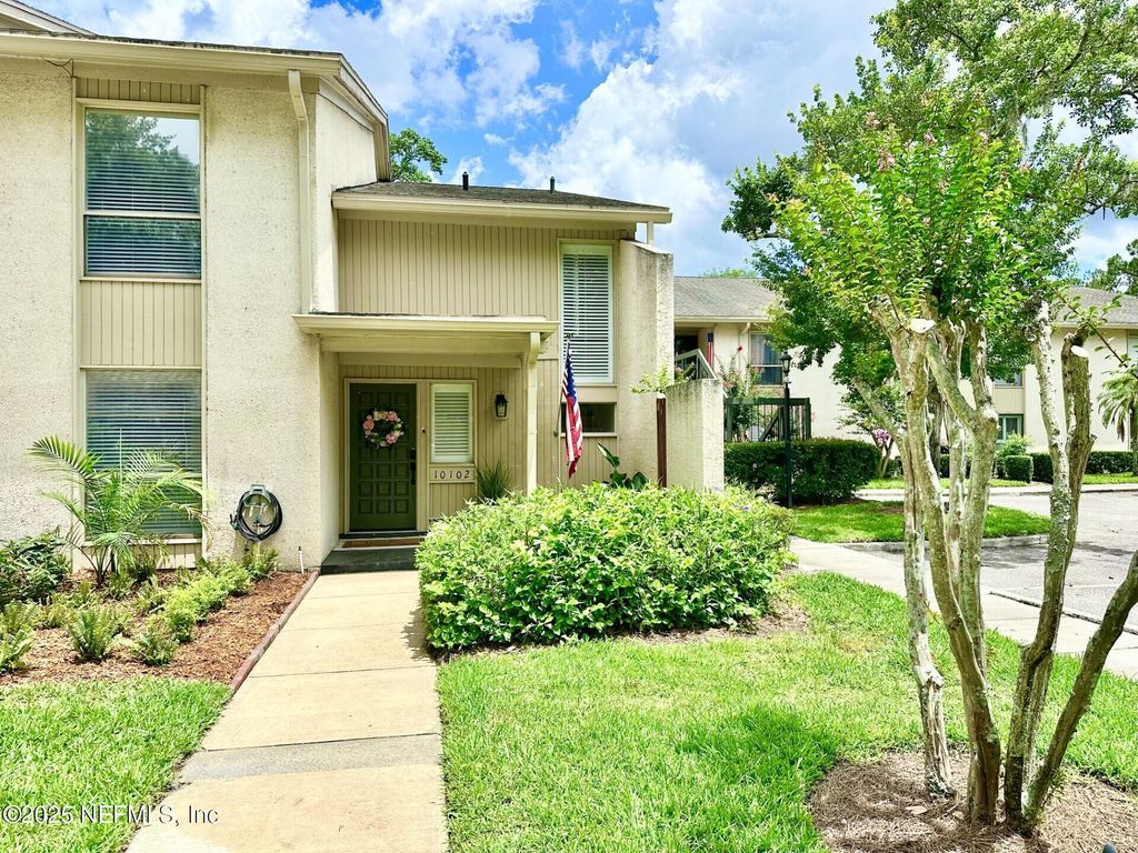 10102 LEISURE Lane N, 35, Jacksonville, FL 32256
