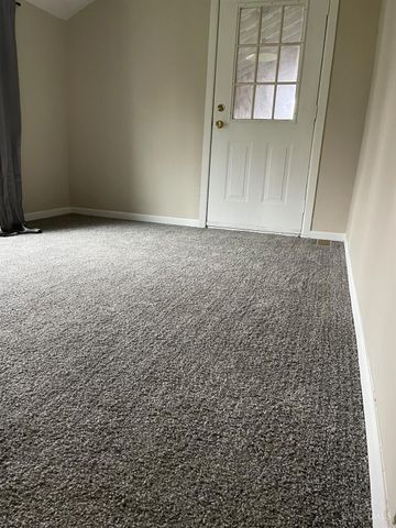 1471 Kress Road, Pike Twp, OH 45176