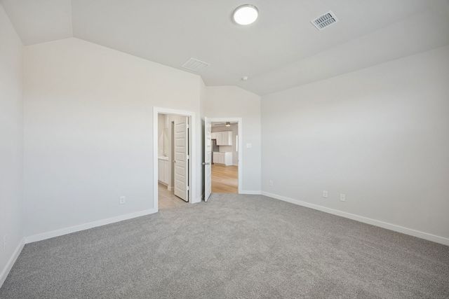 602 Green Grass Drive, Mckinney, TX 75071