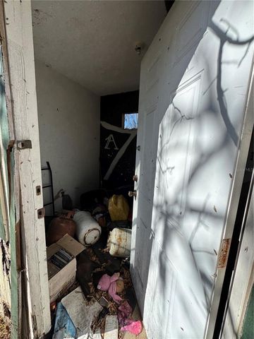 8921 HAMMOCK LOOP, Polk City, FL 33868