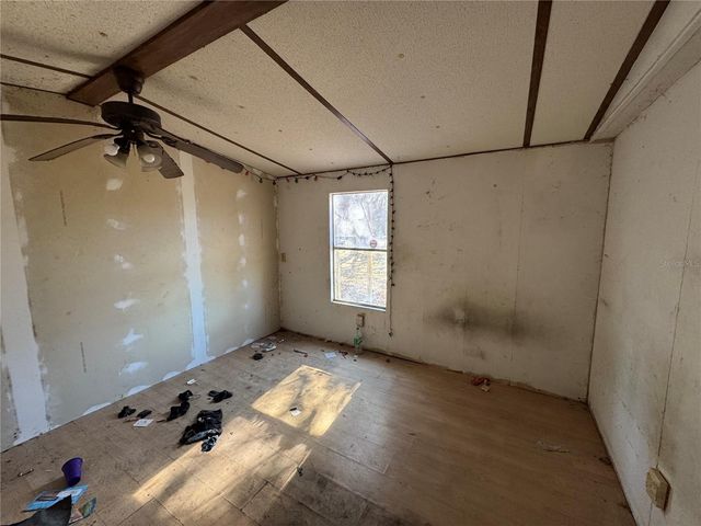 8921 HAMMOCK LOOP, Polk City, FL 33868