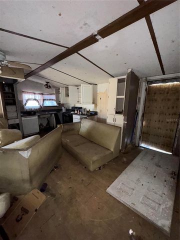 8921 HAMMOCK LOOP, Polk City, FL 33868