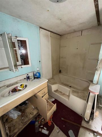 8921 HAMMOCK LOOP, Polk City, FL 33868