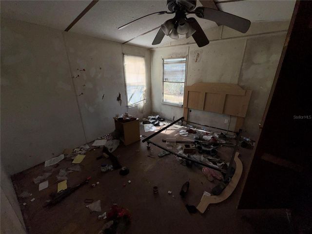 8921 HAMMOCK LOOP, Polk City, FL 33868